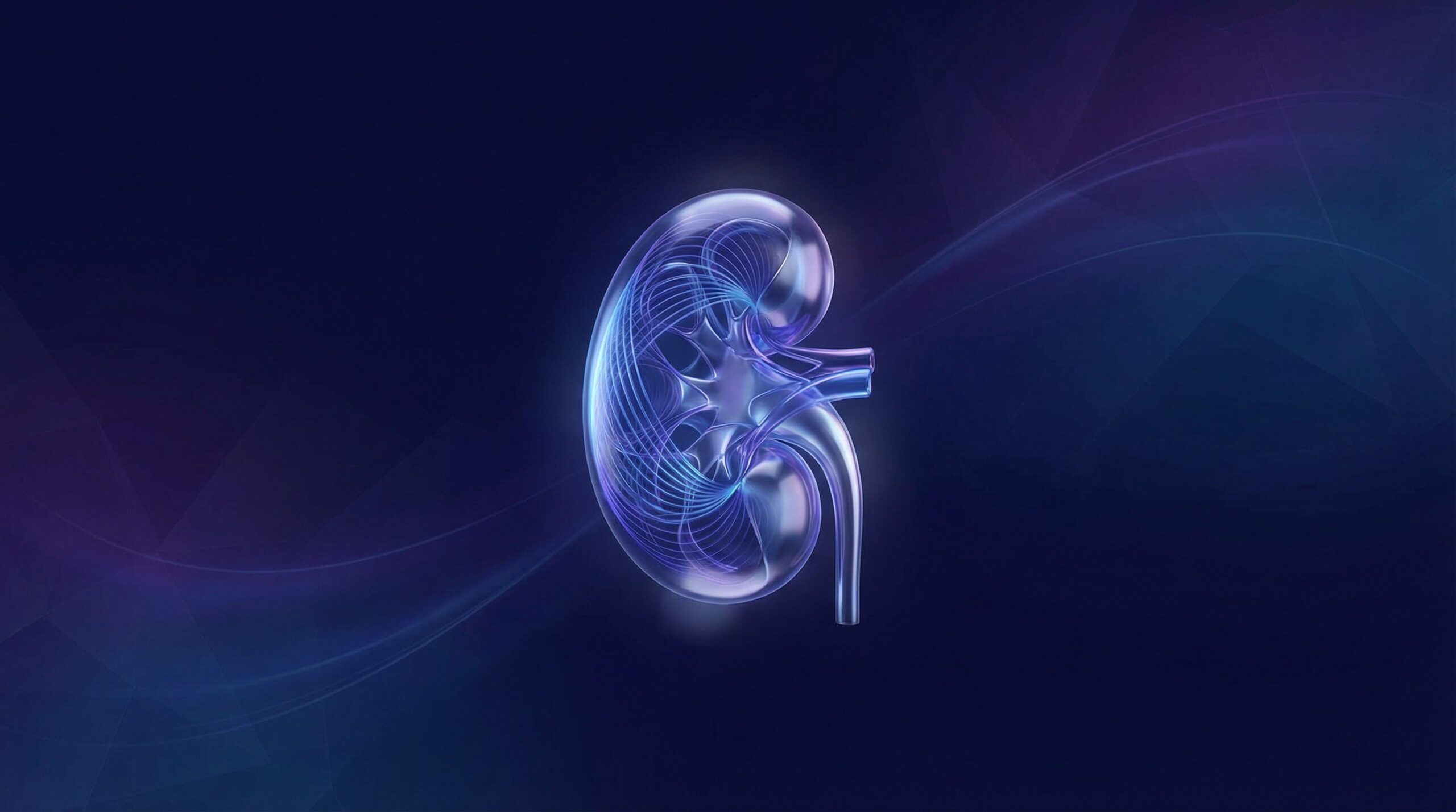 Böbrek Kanseri (2)