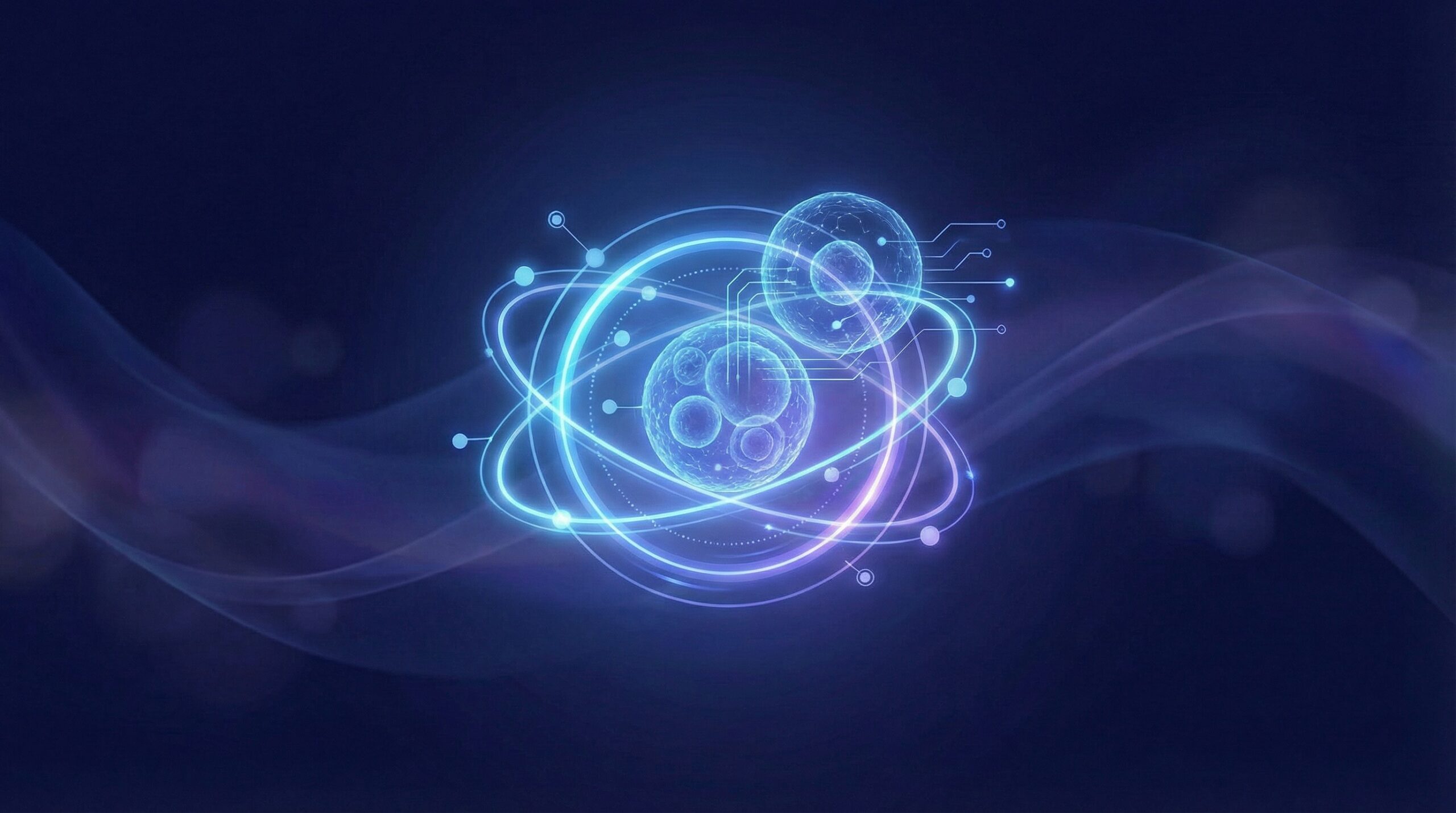 İyi Huylu Prostat Büyümesi