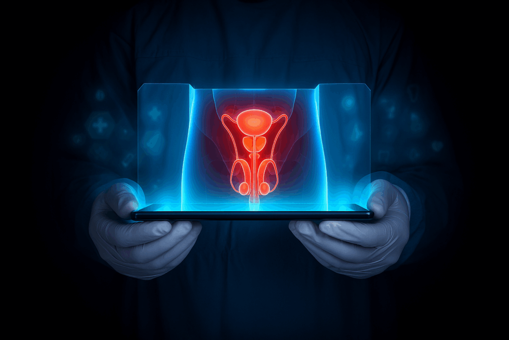 Varikosel Ağrısı Ne Zaman Geçer?